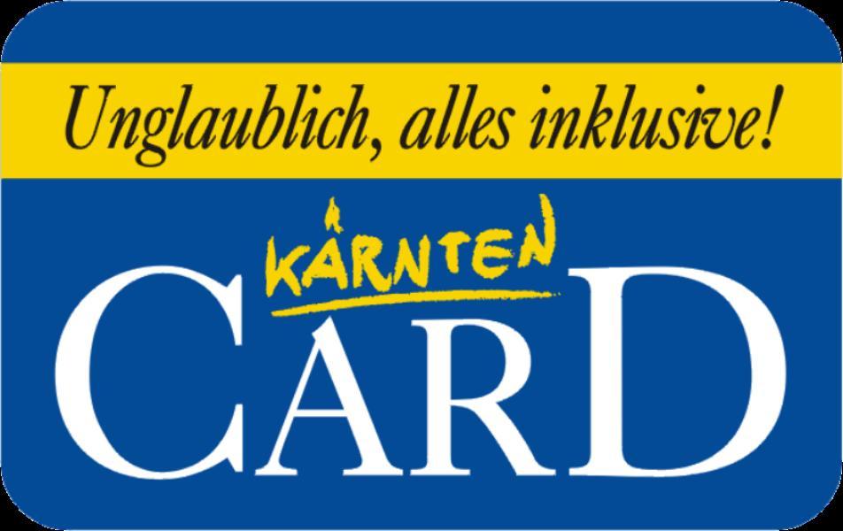 Kraeuterpension Rosenkranz Rangersdorf Exteriér fotografie