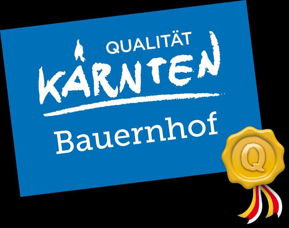 Kraeuterpension Rosenkranz Rangersdorf Exteriér fotografie