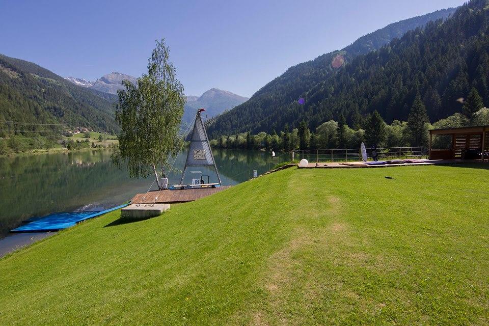 Kraeuterpension Rosenkranz Rangersdorf Exteriér fotografie